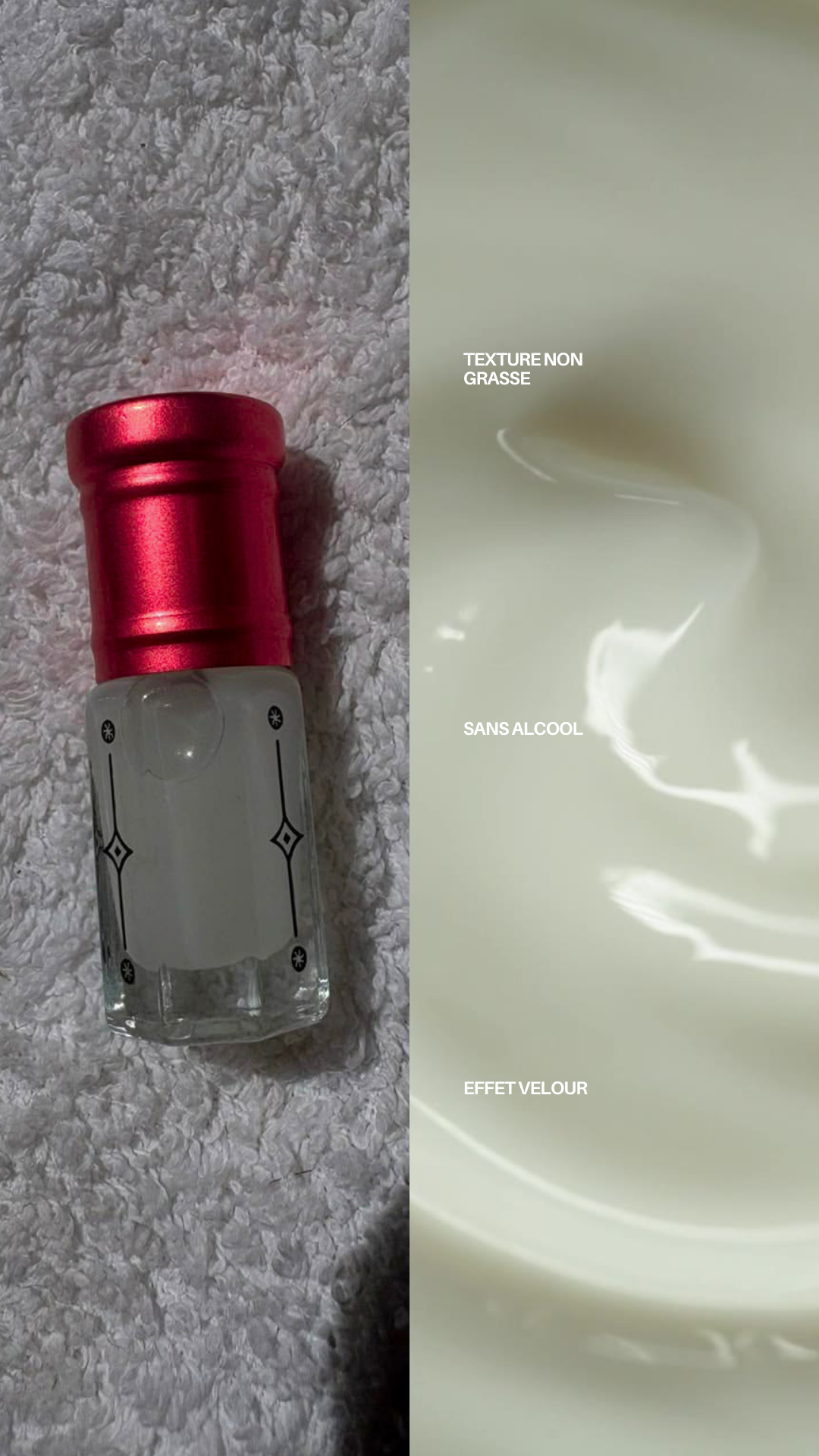 Coffret découverte ALYA – 3 muscs (3x3ml) 🤍