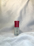 Musc Tahara format 3ml