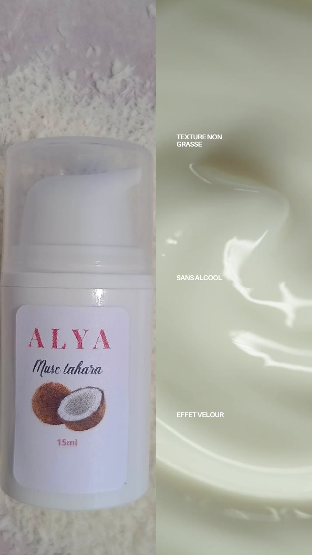 Coffret Fraicheur ALYA – 3 muscs (3x15ml) 🤍