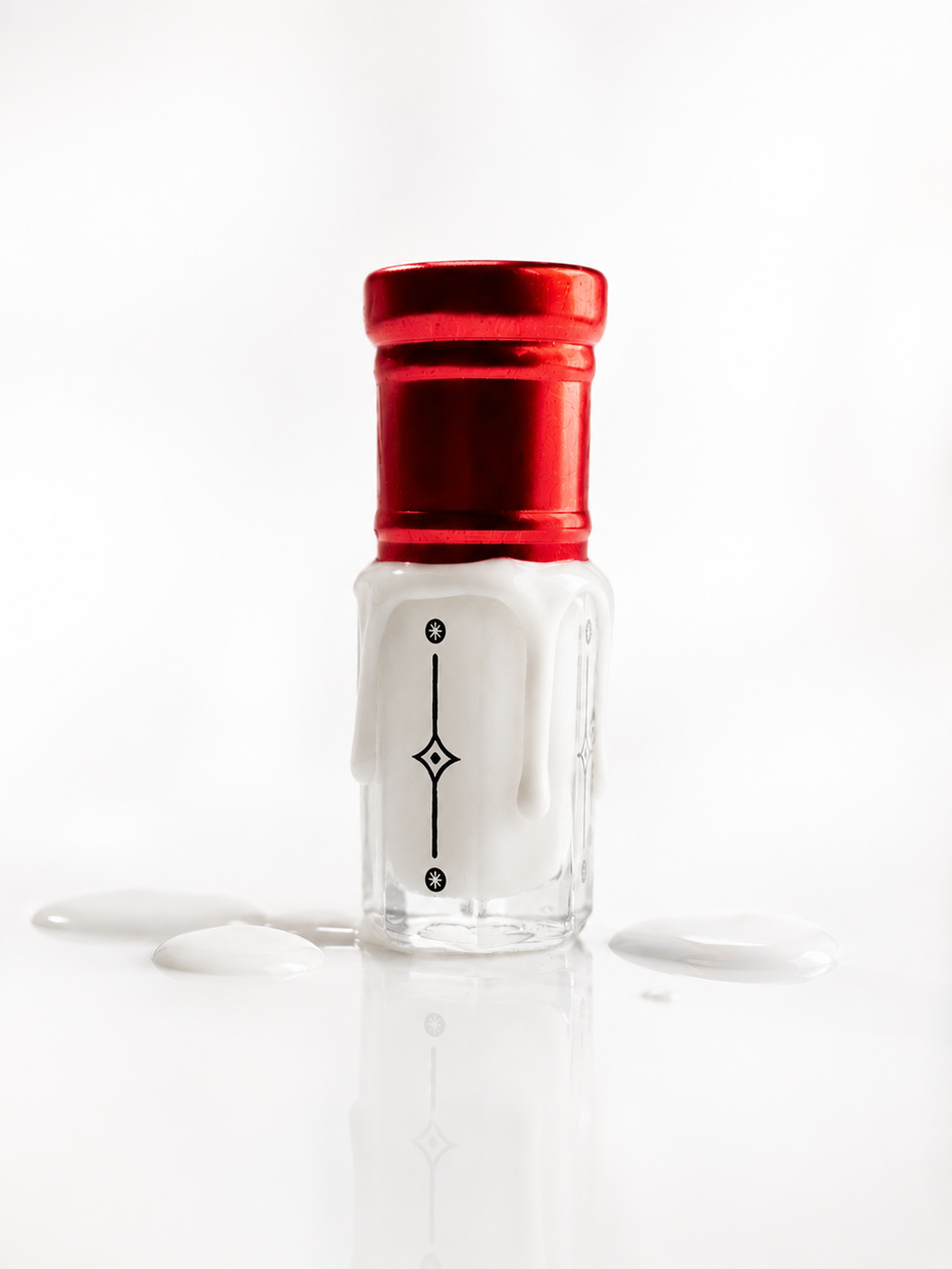 Coffret découverte ALYA – 3 muscs (3x3ml) 🤍