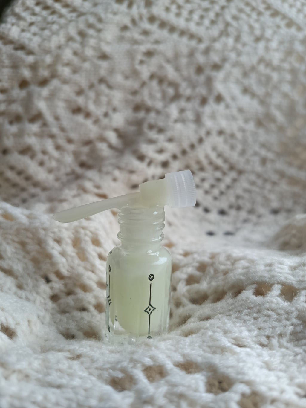 Coffret découverte ALYA – 3 muscs (3x3ml) 🤍