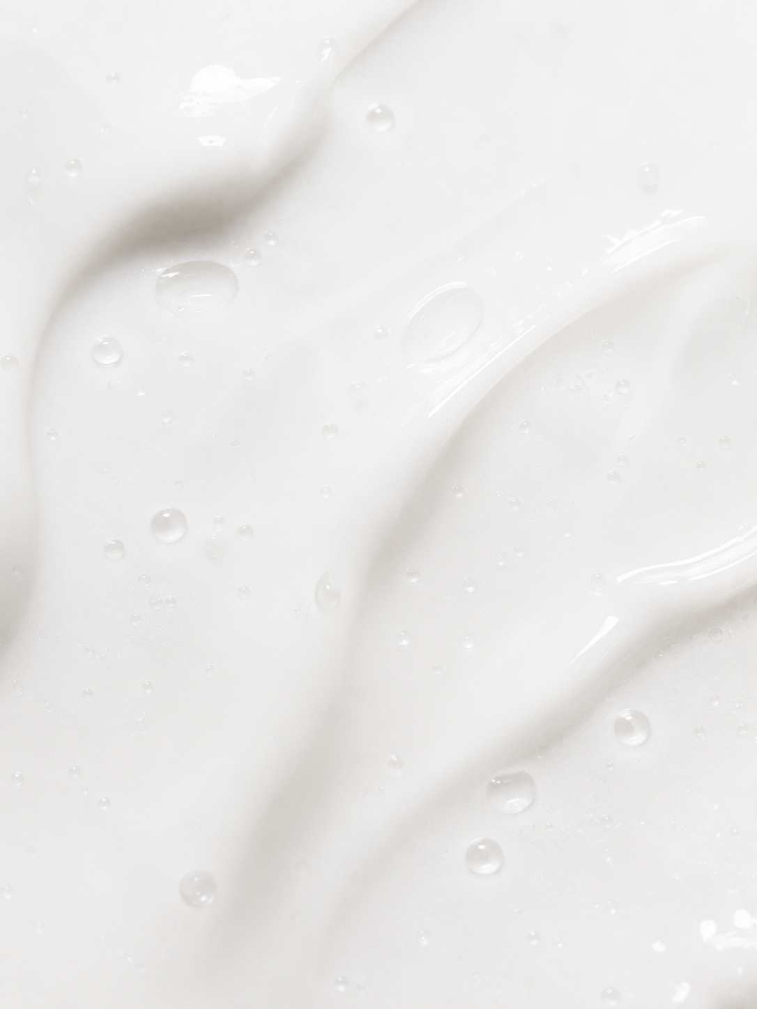 Musc Tahara Blanc –  ALYA