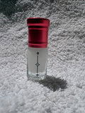 Musc tahara 3 ml
