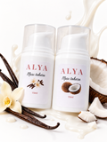 🤍 PACK DUO ALYA — Fraicheur & Propreté