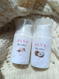 🤍 PACK DUO ALYA — Fraicheur & Propreté